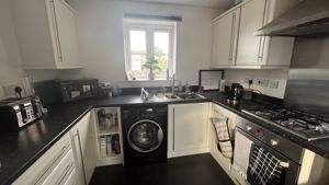 Photo 5- click for photo gallery